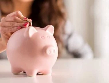 Συμβουλές αποταμίευσης για το 2019 – Πως θα εξοικονομήσετε χρήματα